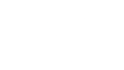 80魔兽网