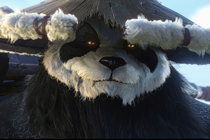 《魔兽世界》经典怀旧服第五期免费角色转移即将开启，厄运之槌同步上线，别错过最佳时机！