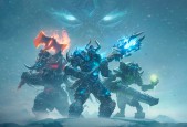 魔兽世界9.0大秘境怎么开启,魔兽世界大秘境在哪 怎么进入啊