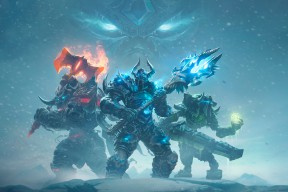 魔兽世界9.0大秘境怎么开启,魔兽世界大秘境在哪 怎么进入啊