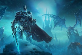 魔兽世界 术士怎么样赚钱,魔兽世界怀旧服TBC赚钱攻略