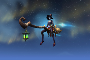 《魔兽世界》正式服日活一个月翻倍飙至50万，时光服玩家大量流失