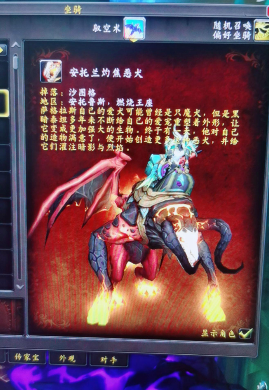 f118e67b-21cc-45a9-94d0-426c4f9fb954.png