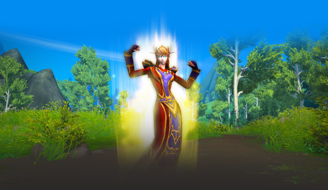 5cf98b1b-d2cc-445a-9810-e2b084427711.png