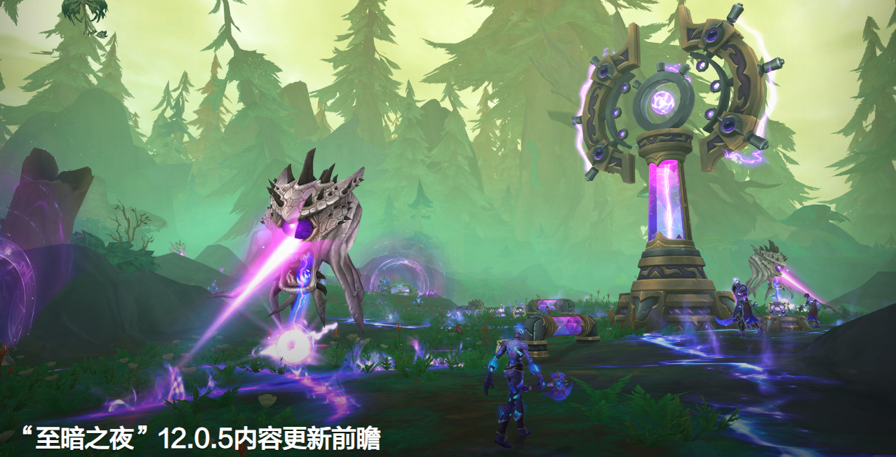 c2667fa3-7a57-4057-9c52-75b8d752a2e1.png
