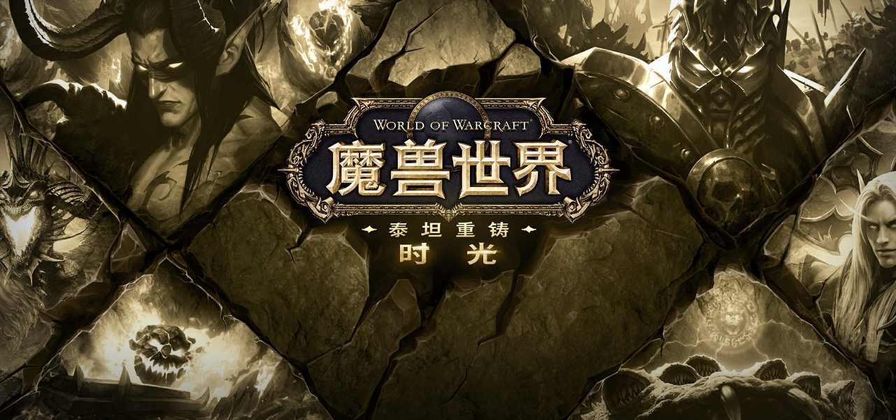 fd22dbc3-9edb-499f-93b7-38b6b1ee0e3b.png fd22dbc3-9edb-499f-93b7-38b6b1ee0e3b.png